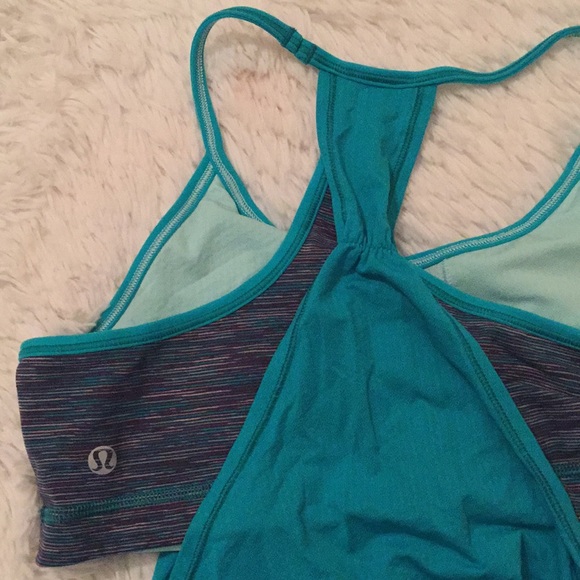 Top - Picture 2 of 4